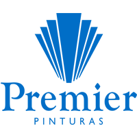 pinturas premier